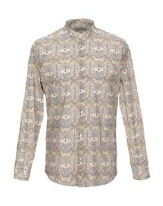 Pубашка Lost IN Albion