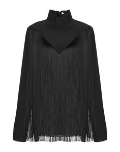 Блузка Givenchy