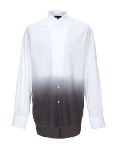 Pубашка Ann Demeulemeester