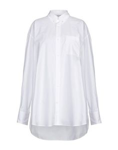 Короткое платье Helmut Lang