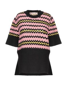 Свитер Marni