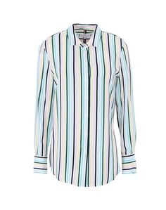 Pубашка Tommy Hilfiger