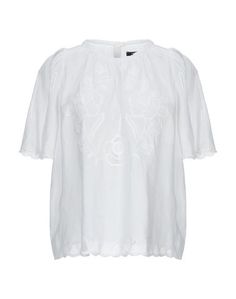 Блузка Isabel Marant