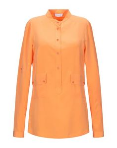 Блузка Akris Punto