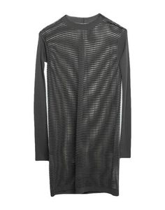 Свитер Rick Owens