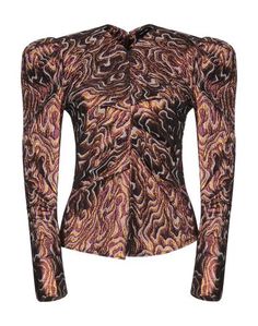Блузка Isabel Marant