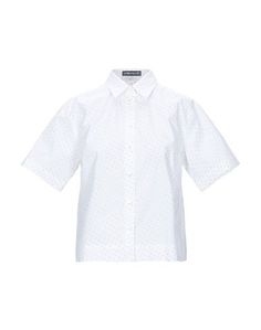 Pубашка Dolce & Gabbana