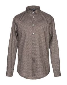Pубашка John Varvatos