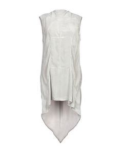 Кардиган Rick Owens