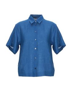 Pубашка Dolce & Gabbana