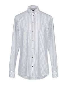 Pубашка Dolce & Gabbana