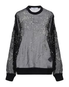 Блузка Givenchy
