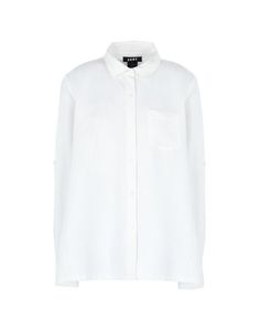 Pубашка Dkny