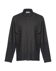 Pубашка Helmut Lang