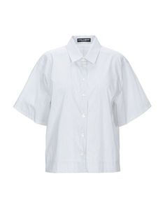 Pубашка Dolce & Gabbana