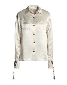 Pубашка Sonia Rykiel