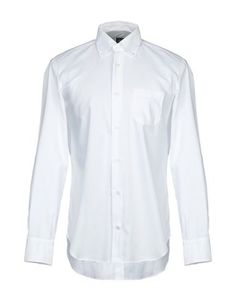 Pубашка Eleventy