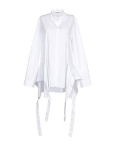 Pубашка Jil Sander