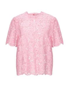 Блузка Valentino