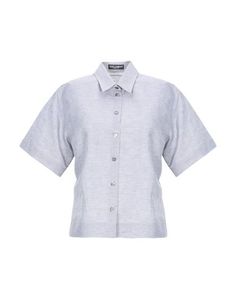 Pубашка Dolce & Gabbana