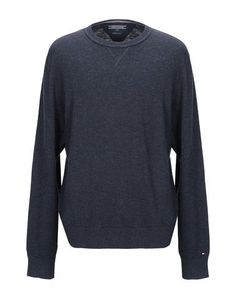Свитер Tommy Hilfiger