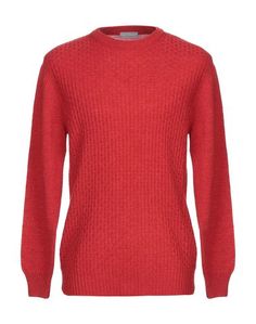 Свитер Gioferrari