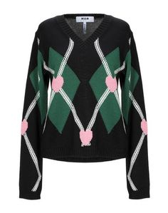 Свитер Msgm