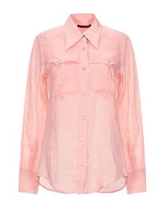 Pубашка Isabel Marant