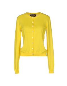 Кардиган Boutique Moschino