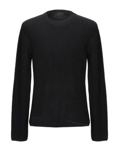 Свитер Vneck