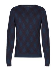 Свитер AIR Jumper
