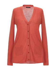 Кардиган Roberto Collina