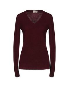 Свитер Drumohr