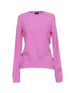 Свитер Drumohr