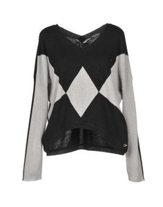 Свитер Twinset