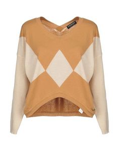 Свитер Twinset
