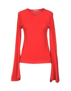 Свитер Hope Collection
