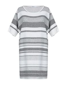 Свитер MAX Mara