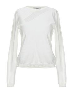 Свитер Blugirl Blumarine