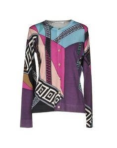 Кардиган Versace Collection