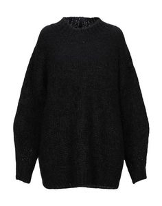 Свитер Isabel Marant
