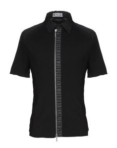 Кардиган Bikkembergs
