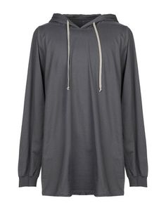 Толстовка Rick Owens