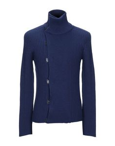 Кардиган Vneck
