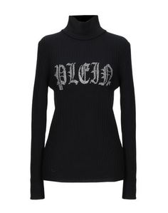 Водолазки Philipp Plein