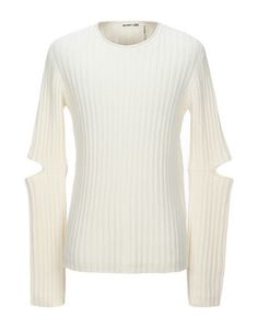 Свитер Helmut Lang