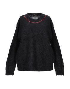 Свитер Maison Margiela