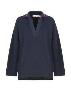 Свитер Marni