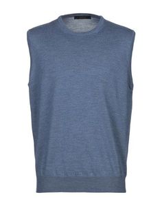 Свитер Vneck