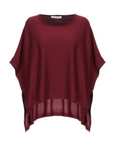 Свитер Gerard Darel